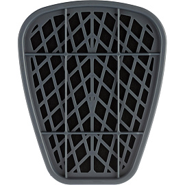 Фильтр противогазовый PHSV 92041 К1 с угольным слоем (2 штуки в упаковке)