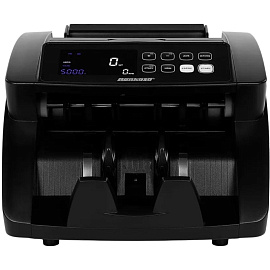 Счетчик банкнот Bankosa BK-35 UV