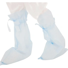 Комплект одноразового белья Гекса КБР-15 хирургический стерильный (3 предмета)