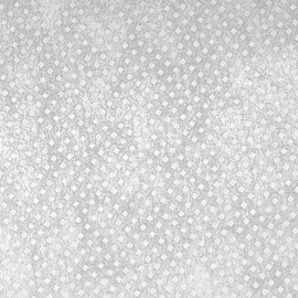 Салфетки влажные Clinical Program дезинфицирующие (200 салфеток в упаковке)