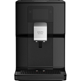 Кофемашина Krups EA873810
