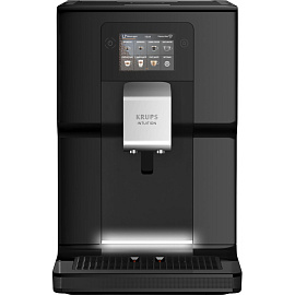 Кофемашина Krups EA873810