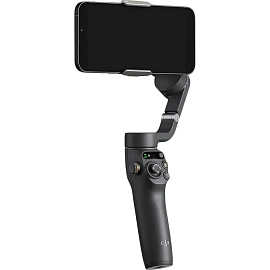 Стедикам DJI Osmo Mobile 6