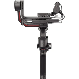 Стабилизатор DJI RS 3 Pro