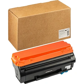 Тонер-картридж Retech 006R04379 для Xerox чёрный совместимый