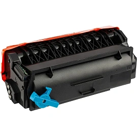 Тонер-картридж Retech 006R04379 для Xerox чёрный совместимый