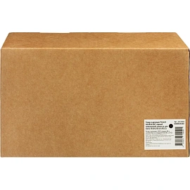 Картридж лазерный Xerox 006R04380 черный оригинальный