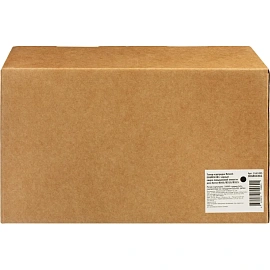 Тонер-картридж Retech 006R04381 для Xerox чёрный совместимый повышенной ёмкости