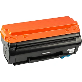 Тонер-картридж Retech 006R04381 для Xerox чёрный совместимый повышенной ёмкости