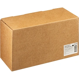 Тонер-картридж Retech 006R04381 для Xerox чёрный совместимый повышенной ёмкости