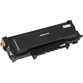 Тонер-картридж Retech 006R04404 для Xerox чёрный совместимый повышенной ёмкости