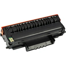 Тонер-картридж Retech 006R04404 для Xerox чёрный совместимый повышенной ёмкости