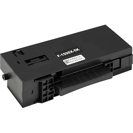 Тонер-картридж Retech F-1500X для Huawei чёрный совместимый