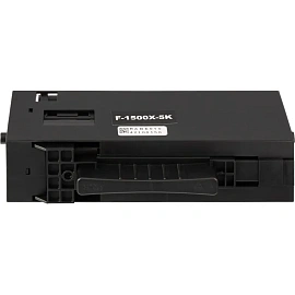 Тонер-картридж Retech F-1500X для Huawei чёрный совместимый