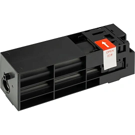 Тонер-картридж Retech F-1500X для Huawei чёрный совместимый