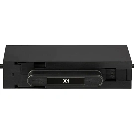 Тонер-картридж Retech F-1500 для Huawei чёрный совместимый