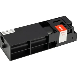 Тонер-картридж Retech F-1500 для Huawei чёрный совместимый