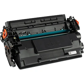 Картридж лазерный Retech 89A CF289A для HP чёрный совместимый