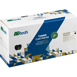 Картридж лазерный Retech 59A CF259A для HP чёрный совместимый