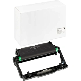 Драм-картридж Retech 013R00691 чер. для Xerox B225/B230/B235