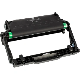 Фотобарабан Retech 013R00691 для Xerox чёрный совместимый