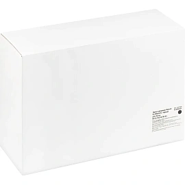 Фотобарабан Retech 013R00691 для Xerox чёрный совместимый