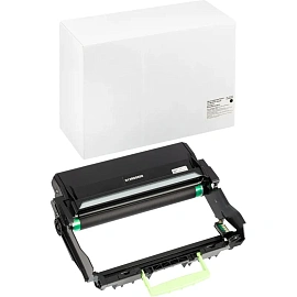 Фотобарабан Retech 013R00690 для Xerox чёрный совместимый