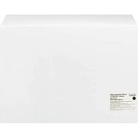 Фотобарабан Retech 013R00690 для Xerox чёрный совместимый