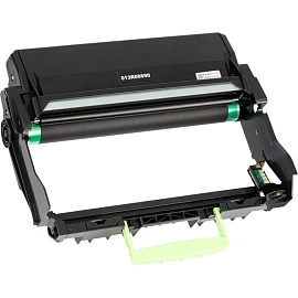 Фотобарабан Retech 013R00690 для Xerox чёрный совместимый