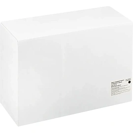 Фотобарабан Retech 013R00690 для Xerox чёрный совместимый