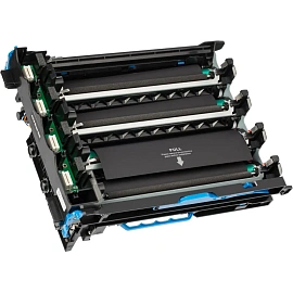 Фотобарабан Retech 013R00689 для Xerox чёрный совместимый