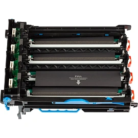 Фотобарабан Retech 013R00689 для Xerox чёрный совместимый