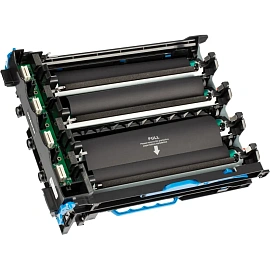 Фотобарабан Retech 013R00692 для Xerox цветной совместимый