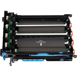 Фотобарабан Retech 013R00692 для Xerox цветной совместимый