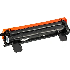 Тонер-картридж Retech TK-1248 для Kyocera чёрный совместимый фото Тонер-картридж Retech TK-1248 для Kyocera чёрный совместимый