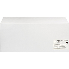 Тонер-картридж Retech TK-3410 для Kyocera чёрный совместимый