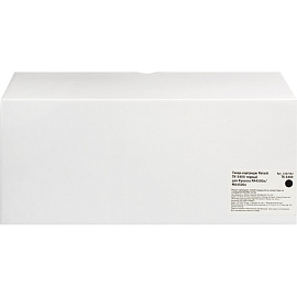 Тонер-картридж Retech TK-3400 для Kyocera чёрный совместимый