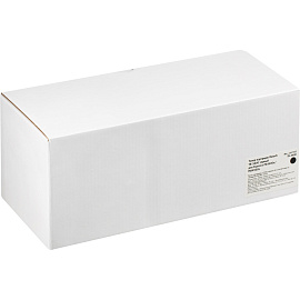 Тонер-картридж Retech TK-3400 для Kyocera чёрный совместимый