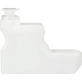 Тонер-картридж Retech TK-3400 для Kyocera чёрный совместимый