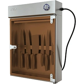 Стерилизатор Атеси /СТУ-1-18-02