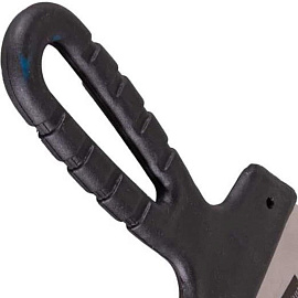 Шпатель малярный Вихрь нержавеющая сталь 100 мм (73/3/2/18)