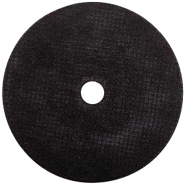 Диск отрезной по металлу Вихрь 180х1.6 мм (73/1/3/35)