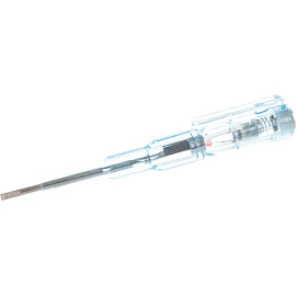 Отвертка индикаторная Вихрь 6877-18 (61/10/157) фото Отвертка индикаторная Вихрь 6877-18 (61/10/157)