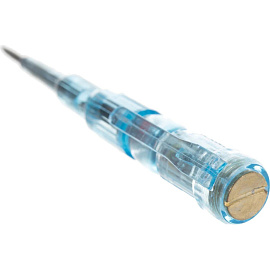 Отвертка индикаторная Вихрь 6877-18 (61/10/157) фото Отвертка индикаторная Вихрь 6877-18 (61/10/157)