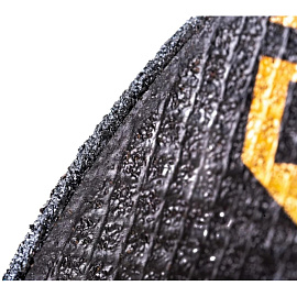 Диск отрезной по металлу Вихрь 230х2.5 мм (73/1/3/39)