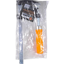 Струбцина F-образная 150 х 50 мм Вихрь (73/9/5/1)