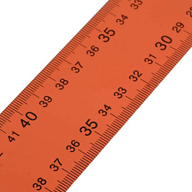 Угольник Вихрь 450 мм стальной (73/11/3/6)