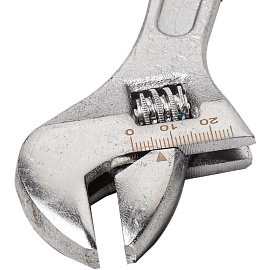 Ключ разводной Вихрь 200 мм (73/6/10/1)