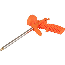 Пистолет для монтажной пены Вихрь Лайт (73/3/6/6)