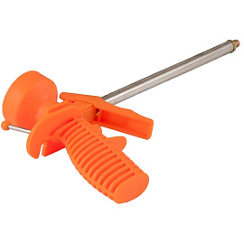 Пистолет для монтажной пены Вихрь Лайт (73/3/6/6)